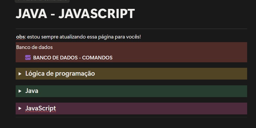 DevFocus screenshot